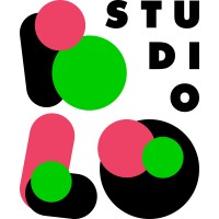 Studio Blo