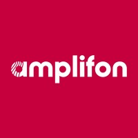 Amplifon