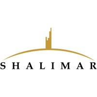 Shalimar Corp Limited