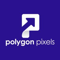 Polygon Pixels LLP