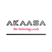 AKAASA Technologies Inc.