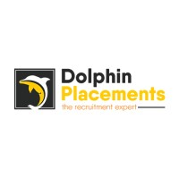 Dolphin Placements