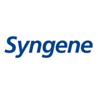 Syngene International Limited