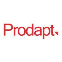 Prodapt