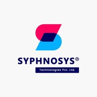 Syphnosys Technology Private Limited