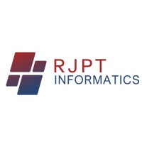 RJPT Informatics