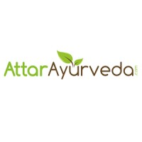 Attar Ayurveda