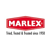 MARLEX PRODUCTS LIMITED