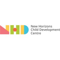 New Horizons Child Development Centre