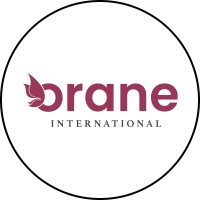 Orane International