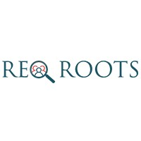 Reqroots Private Ltd