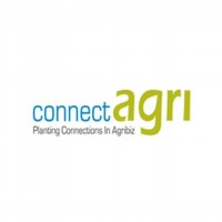 Connect Agri Services Pvt Ltd