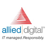 Allied Digital