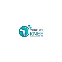 CureMyKnee (CMK Healthcare Pvt Ltd)