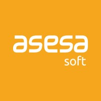 Asesa Soft