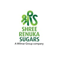 Shree Renuka Sugars Limited