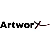 Artworx Media Private Limited