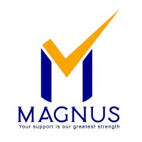 Magnus Insurance Marketing Pvt Ltd