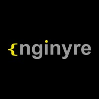 Enginyre