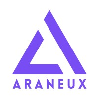 Araneux Systems