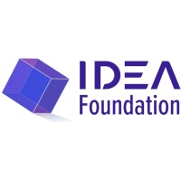 IDEA Foundation