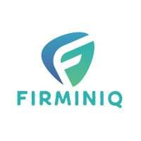 FIRMINIQ