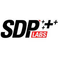 SDP Labs