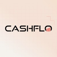 CashFlo