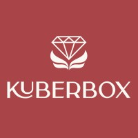 KuberBox