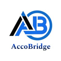 Accobridge Solutions