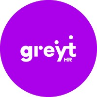 Greytip Software Pvt. Ltd.