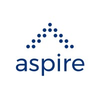 Aspire Proptech