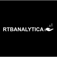 RTBAnalytica