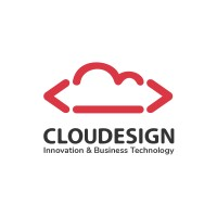 Cloudesign