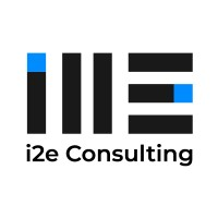 i2e Consulting