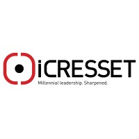 iCresset Talent Solutions