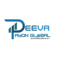 Deeva Payon Global Private Limited