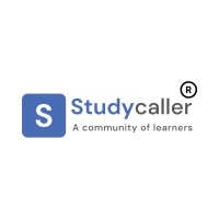 Studycaller Edutech Pvt Ltd.