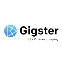 Gigster