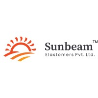 Sunbeam Elastomers Pvt  Ltd