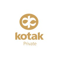 Kotak Private