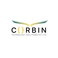 Corbin Technology Solutions Private Limited