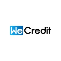 WeCredit