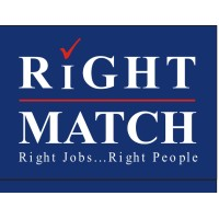 RightMatch HR Services Private Limited