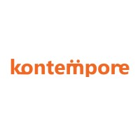 Kontempore