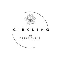 Circling The Recruitment