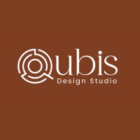 Qubis Design Studio