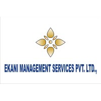 Ekani Management Services Pvt Ltd