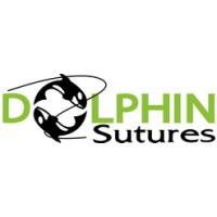 Dolphin Sutures