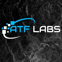 ATF Labs